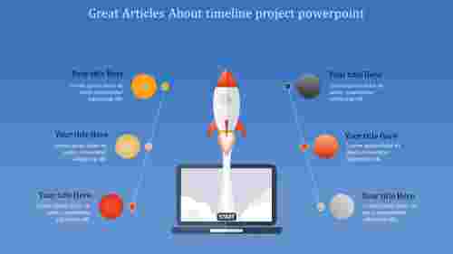 timeline project powerpoint-Great Articles About timeline project powerpoint